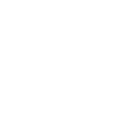 Waterbury Plumbers
